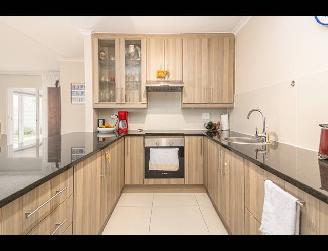 3 BEDROOM FREESTANDING SOLD IN SUNNINGDALE